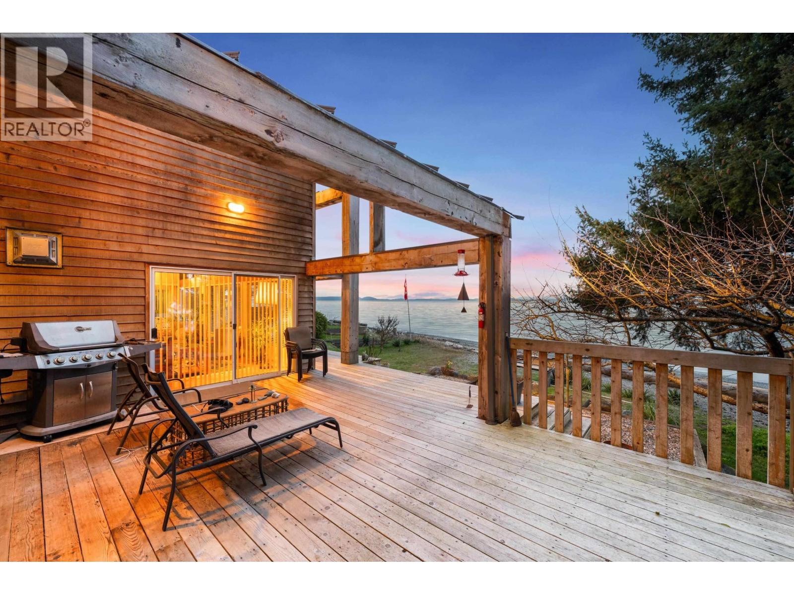 598 Tsawwassen Beach Road, Delta, British Columbia  V4M 4C7 - Photo 34 - R3123348