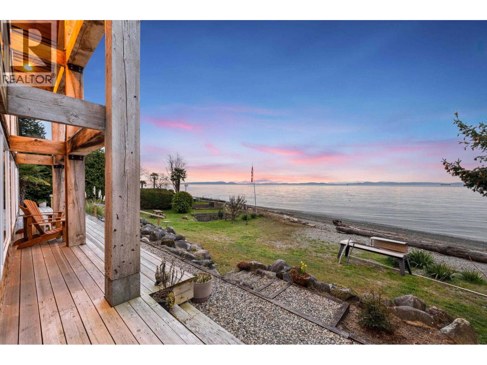 598 Tsawwassen Beach Road, Delta, British Columbia  V4M 4C7 - Photo 35 - R3123348