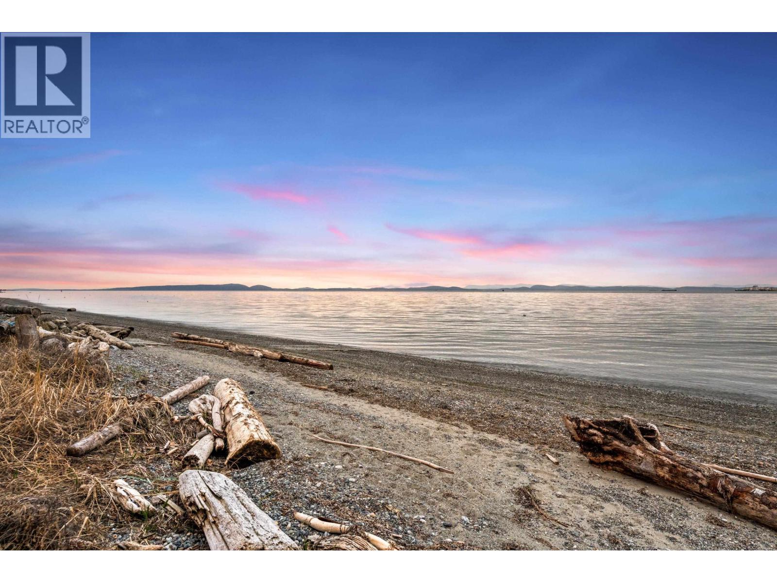 598 Tsawwassen Beach Road, Delta, British Columbia  V4M 4C7 - Photo 37 - R3123348