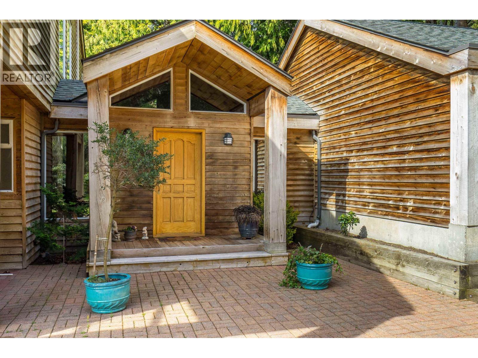 598 Tsawwassen Beach Road, Delta, British Columbia  V4M 4C7 - Photo 6 - R3123348
