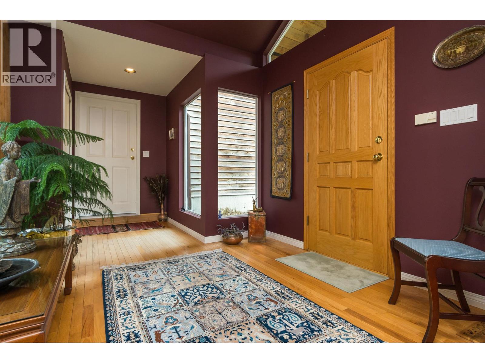 598 Tsawwassen Beach Road, Delta, British Columbia  V4M 4C7 - Photo 7 - R3123348
