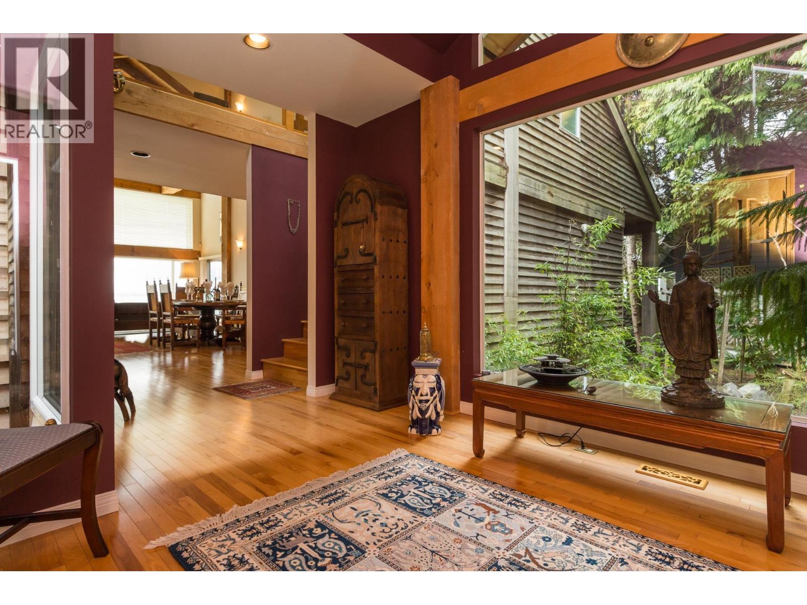 598 Tsawwassen Beach Road, Delta, British Columbia  V4M 4C7 - Photo 8 - R3123348