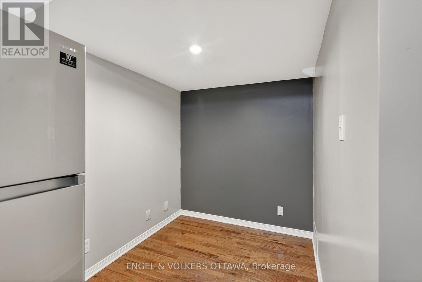 3 - 541 Evered Avenue, Ottawa, Ontario  K1Z 5K9 - Photo 10 - X13124540