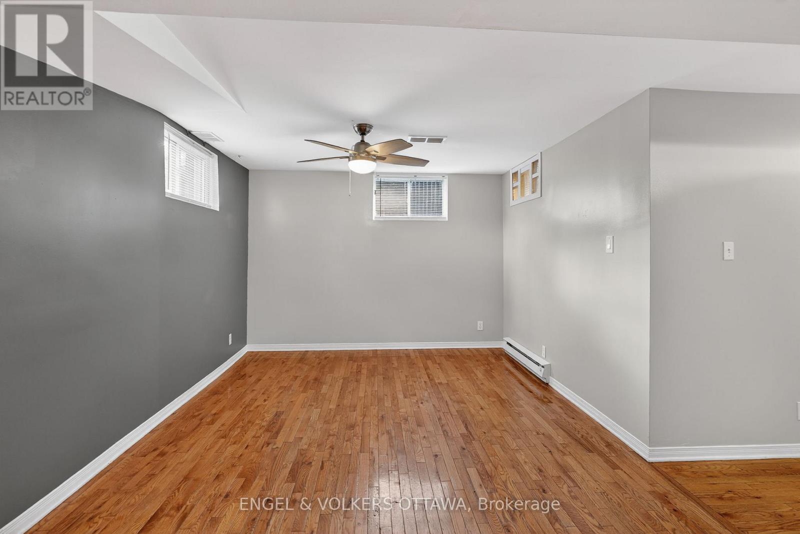 3 - 541 Evered Avenue, Ottawa, Ontario  K1Z 5K9 - Photo 11 - X13124540