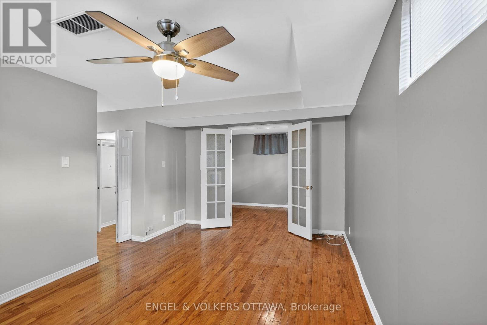 3 - 541 Evered Avenue, Ottawa, Ontario  K1Z 5K9 - Photo 12 - X13124540