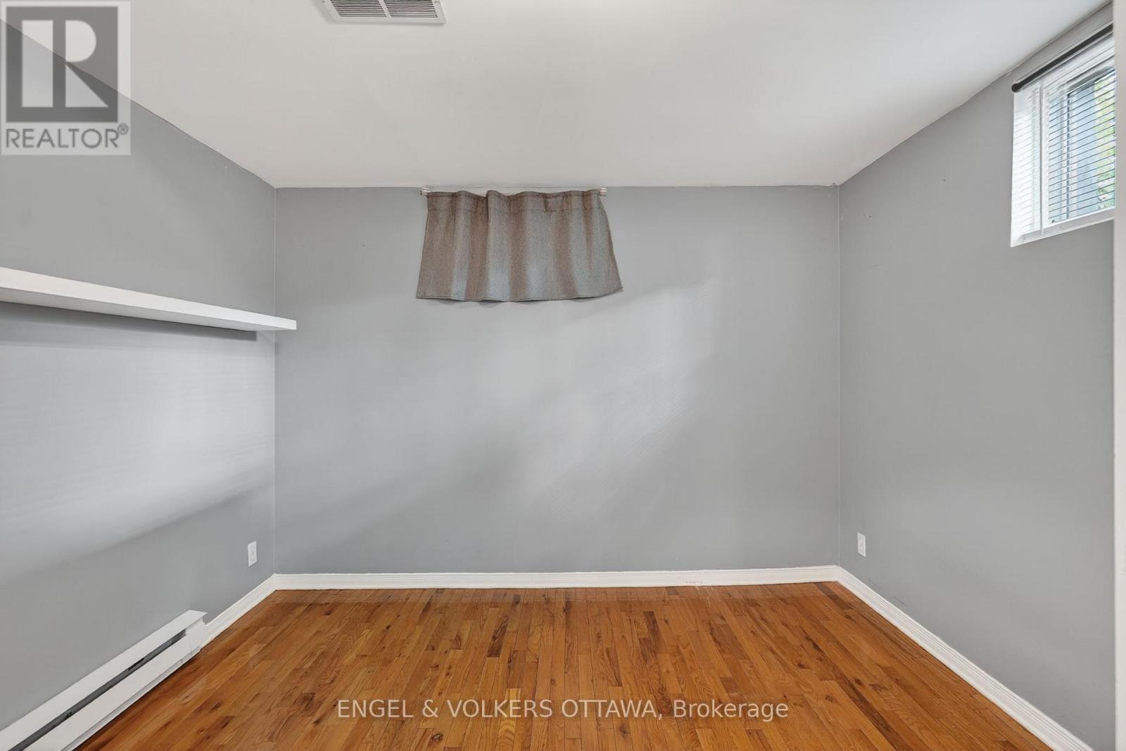 3 - 541 Evered Avenue, Ottawa, Ontario  K1Z 5K9 - Photo 13 - X13124540