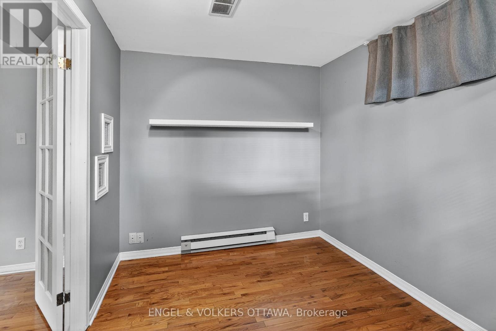 3 - 541 Evered Avenue, Ottawa, Ontario  K1Z 5K9 - Photo 14 - X13124540