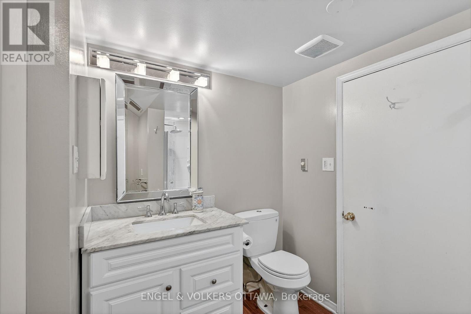 3 - 541 Evered Avenue, Ottawa, Ontario  K1Z 5K9 - Photo 15 - X13124540