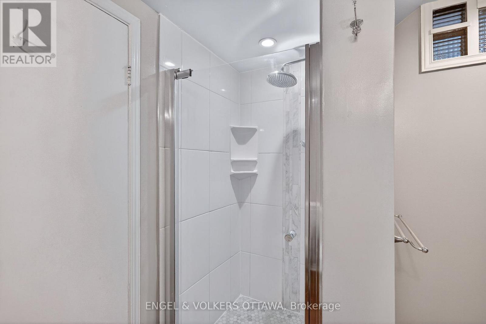 3 - 541 Evered Avenue, Ottawa, Ontario  K1Z 5K9 - Photo 16 - X13124540