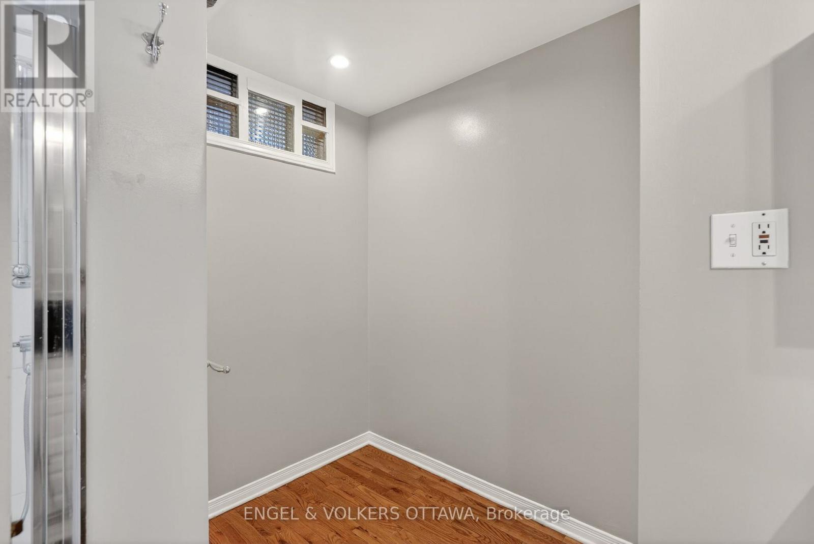 3 - 541 Evered Avenue, Ottawa, Ontario  K1Z 5K9 - Photo 17 - X13124540