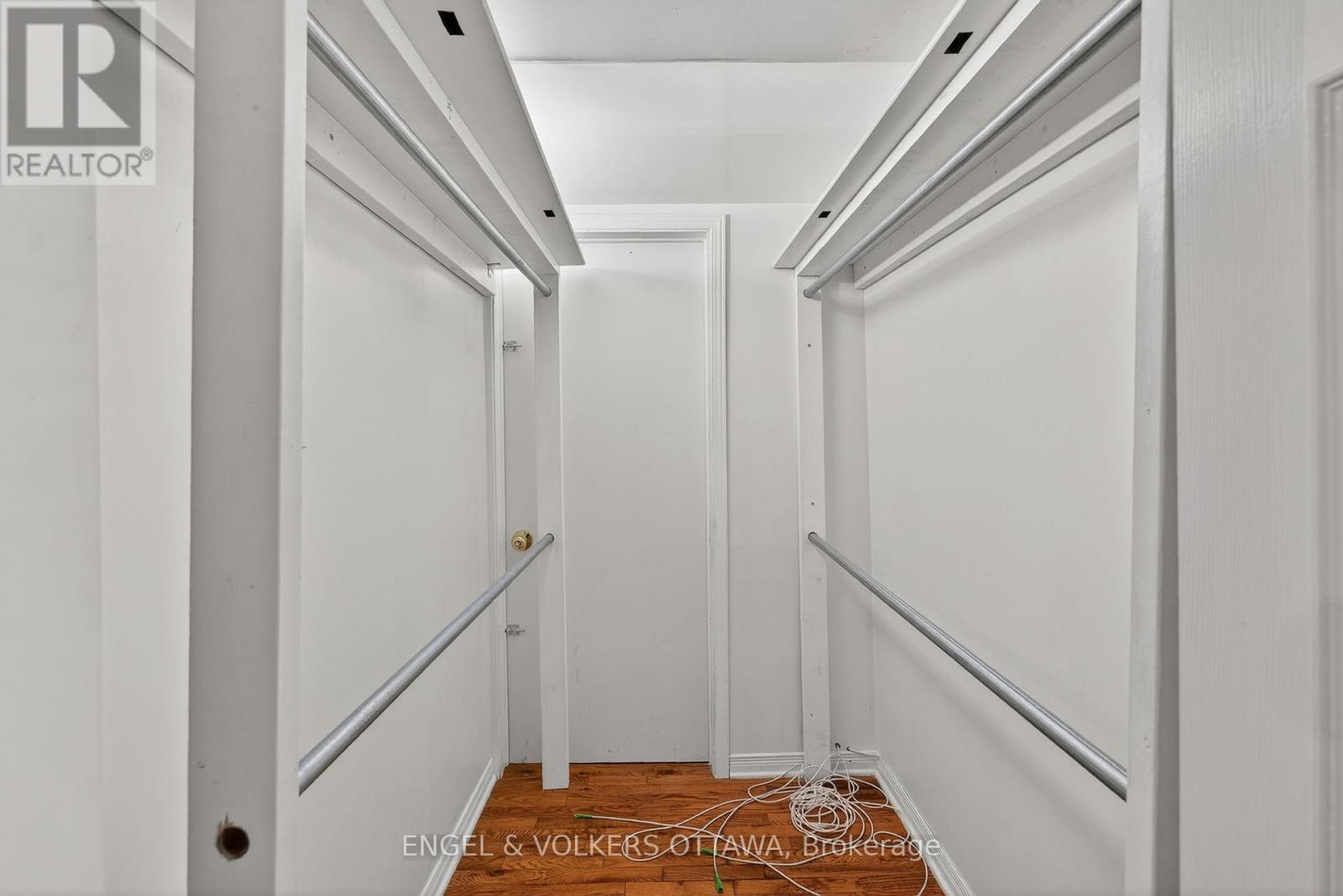 3 - 541 Evered Avenue, Ottawa, Ontario  K1Z 5K9 - Photo 18 - X13124540