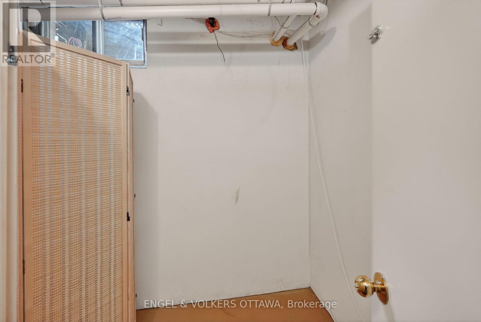 3 - 541 Evered Avenue, Ottawa, Ontario  K1Z 5K9 - Photo 19 - X13124540