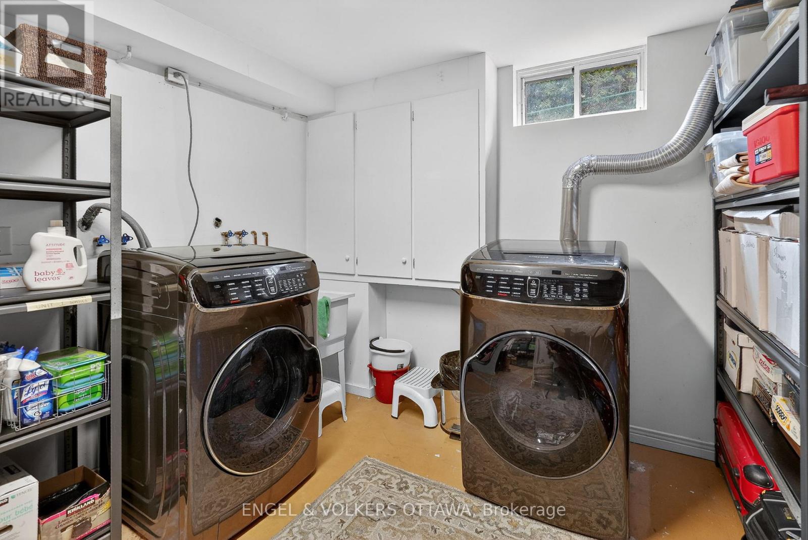 3 - 541 Evered Avenue, Ottawa, Ontario  K1Z 5K9 - Photo 20 - X13124540