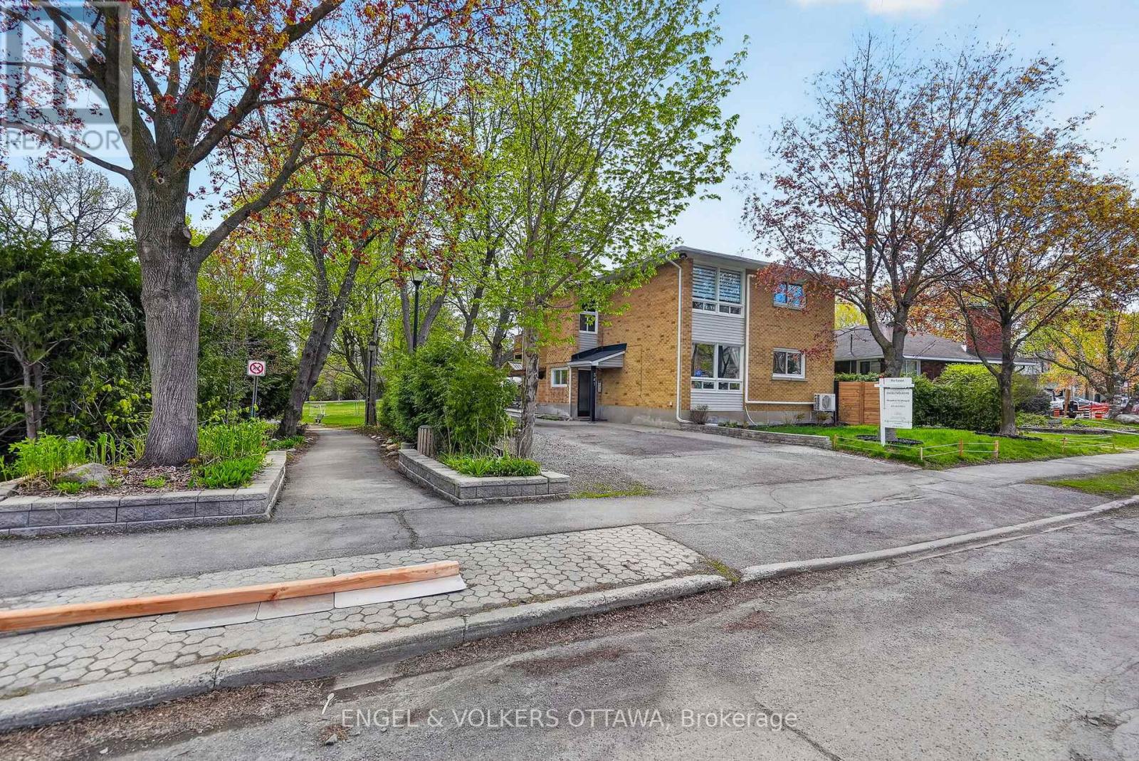 3 - 541 Evered Avenue, Ottawa, Ontario  K1Z 5K9 - Photo 21 - X13124540