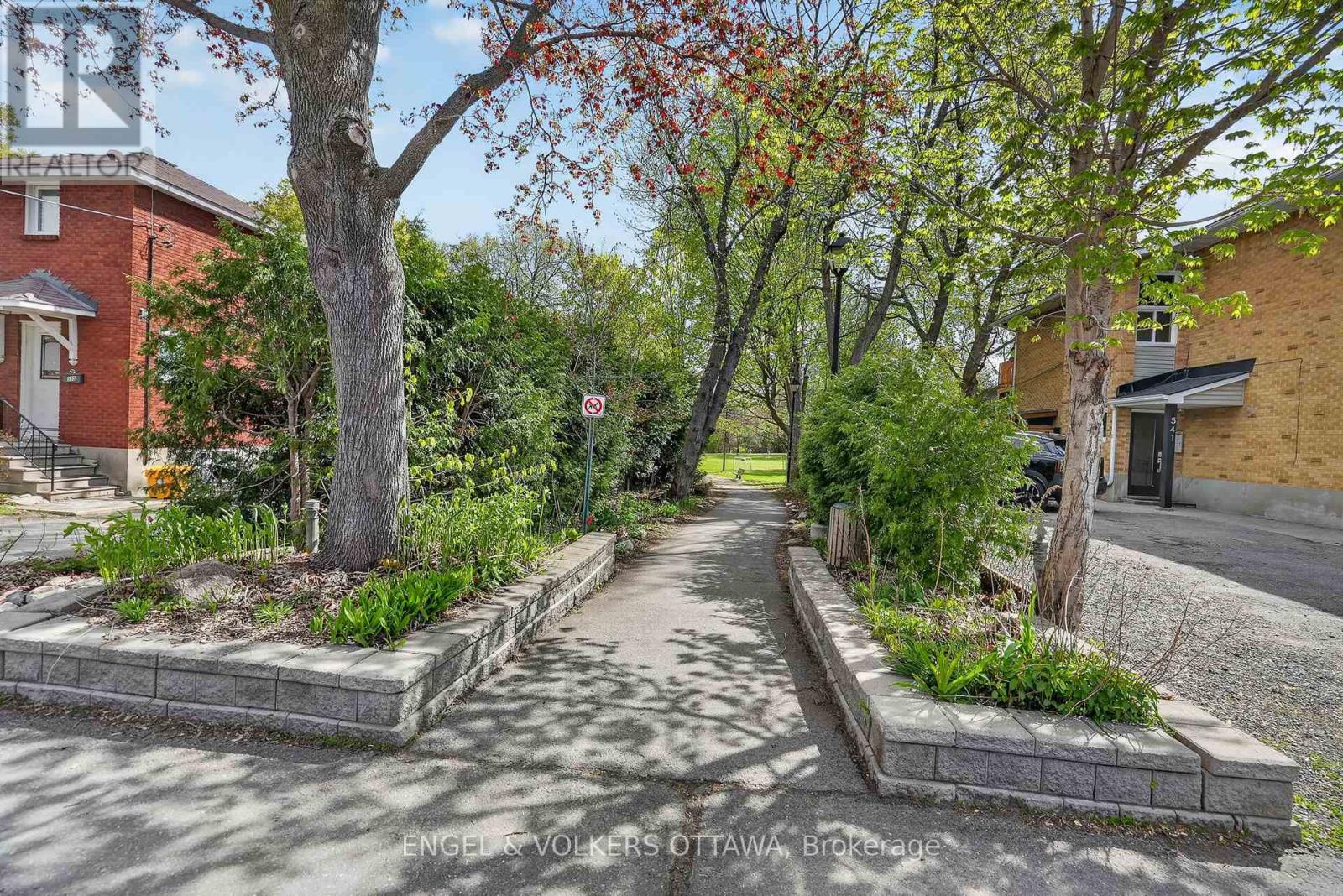 3 - 541 Evered Avenue, Ottawa, Ontario  K1Z 5K9 - Photo 22 - X13124540