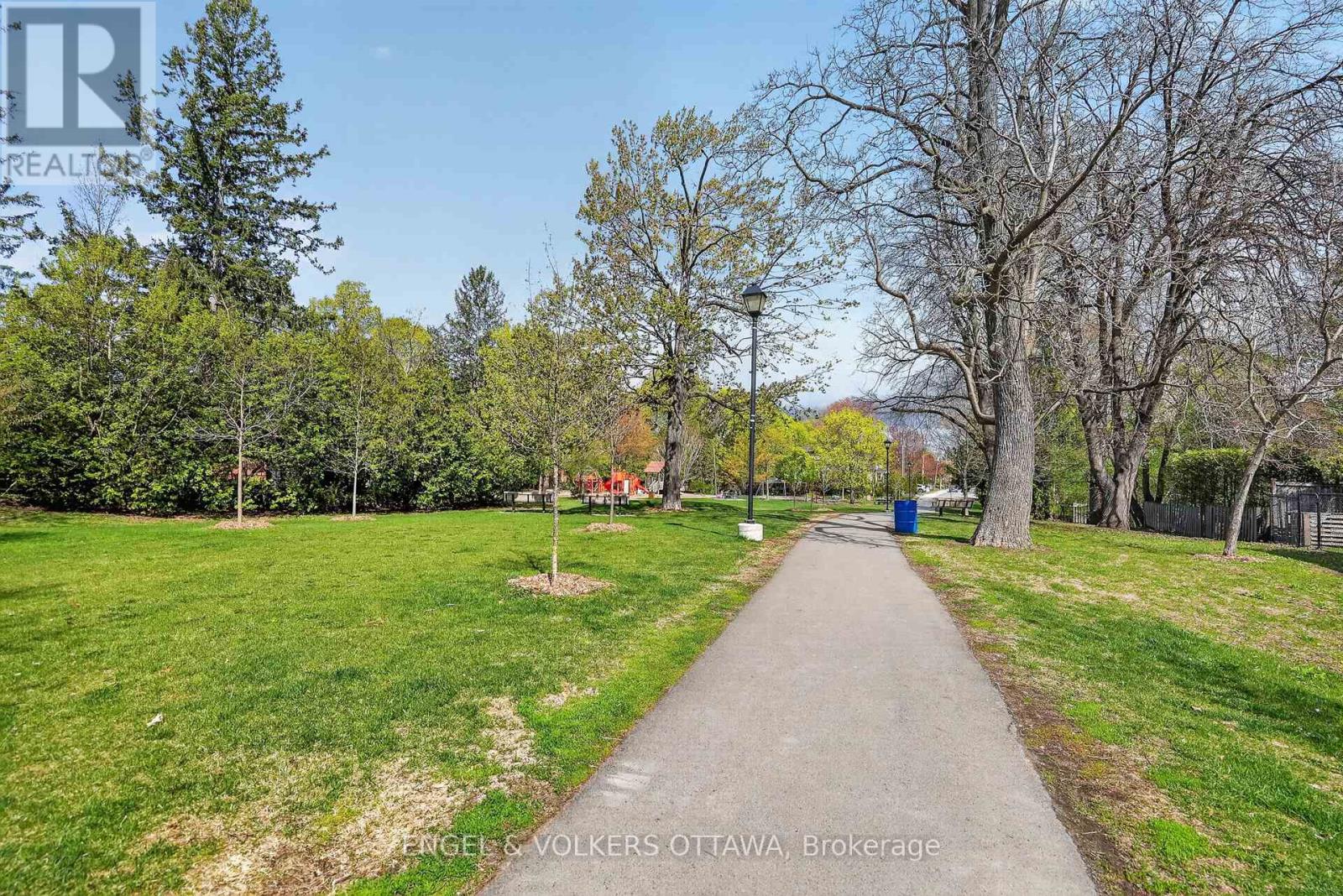 3 - 541 Evered Avenue, Ottawa, Ontario  K1Z 5K9 - Photo 23 - X13124540