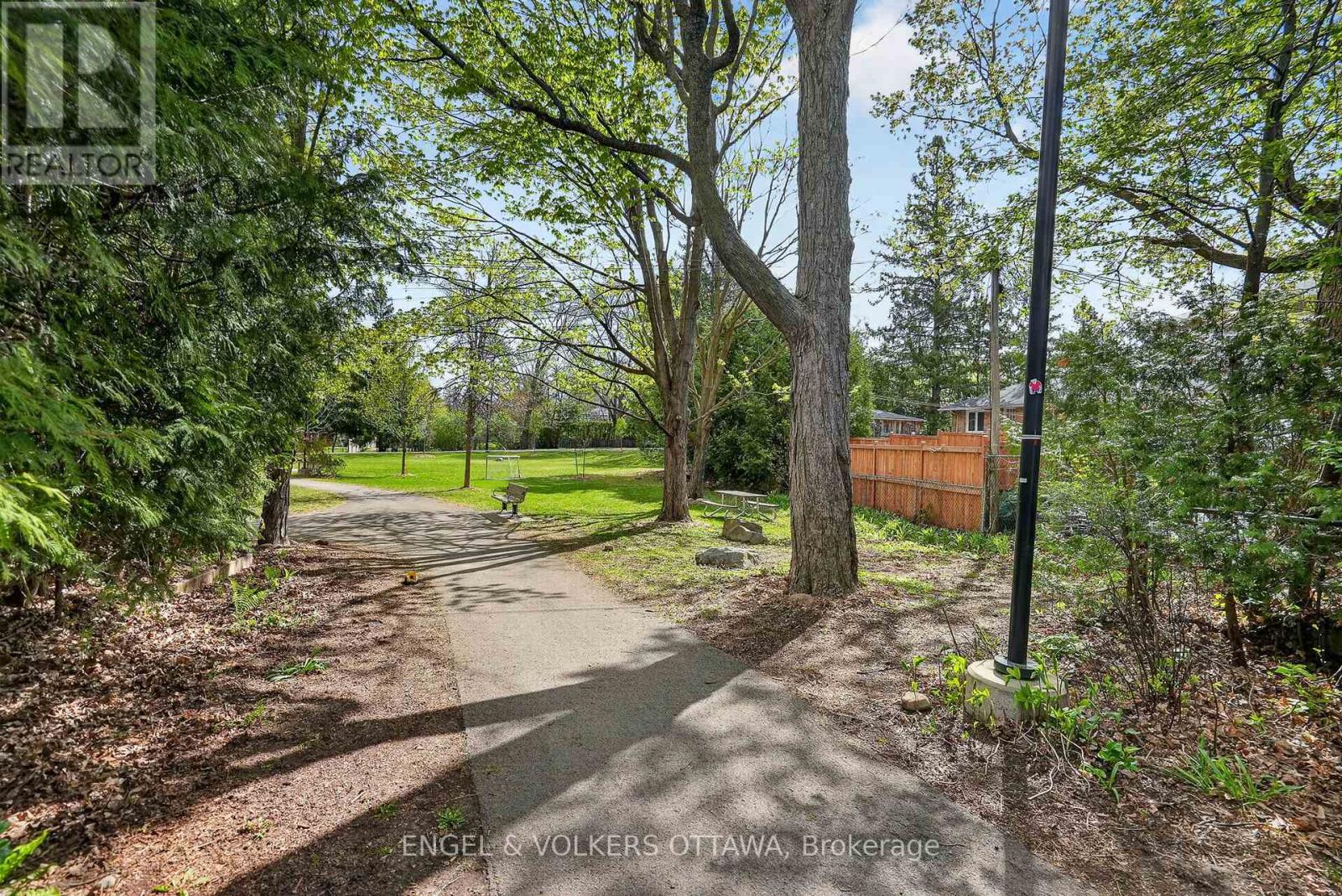 3 - 541 Evered Avenue, Ottawa, Ontario  K1Z 5K9 - Photo 24 - X13124540