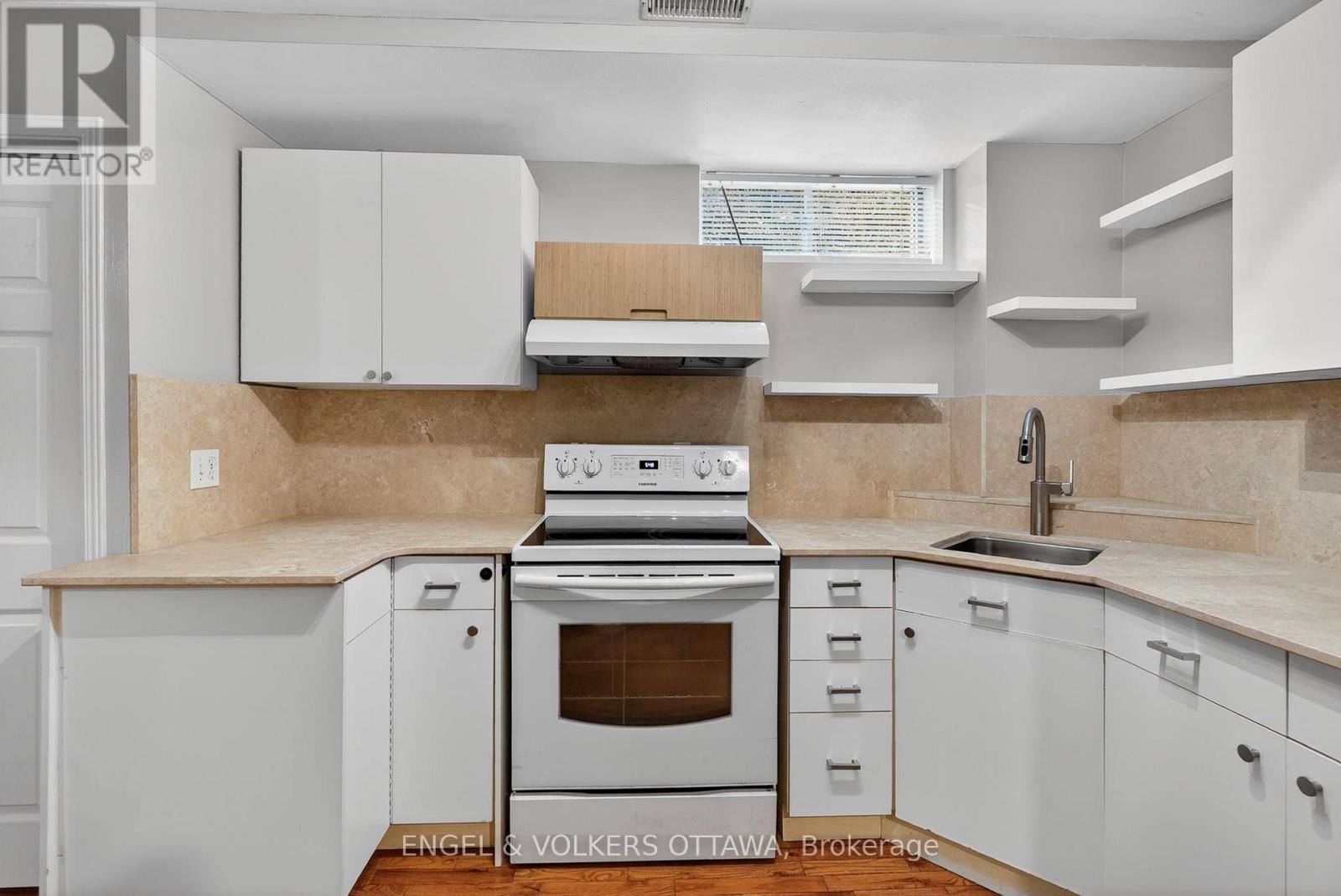 3 - 541 Evered Avenue, Ottawa, Ontario  K1Z 5K9 - Photo 7 - X13124540