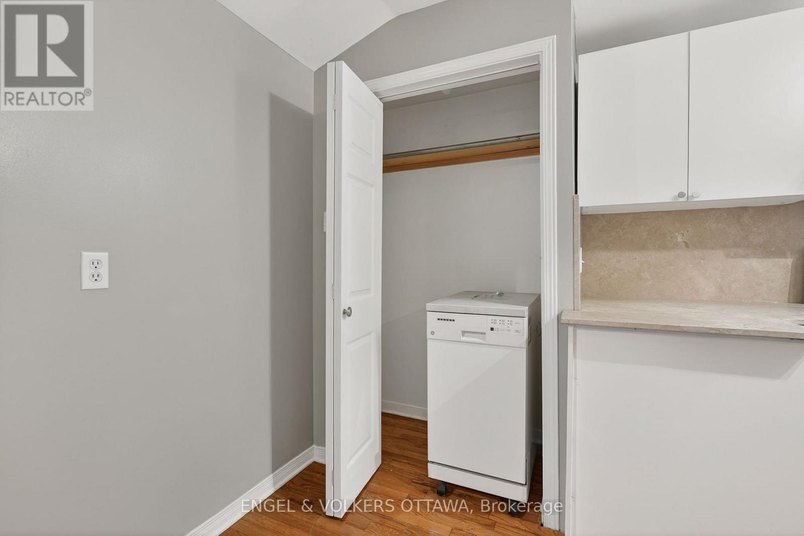 3 - 541 Evered Avenue, Ottawa, Ontario  K1Z 5K9 - Photo 8 - X13124540