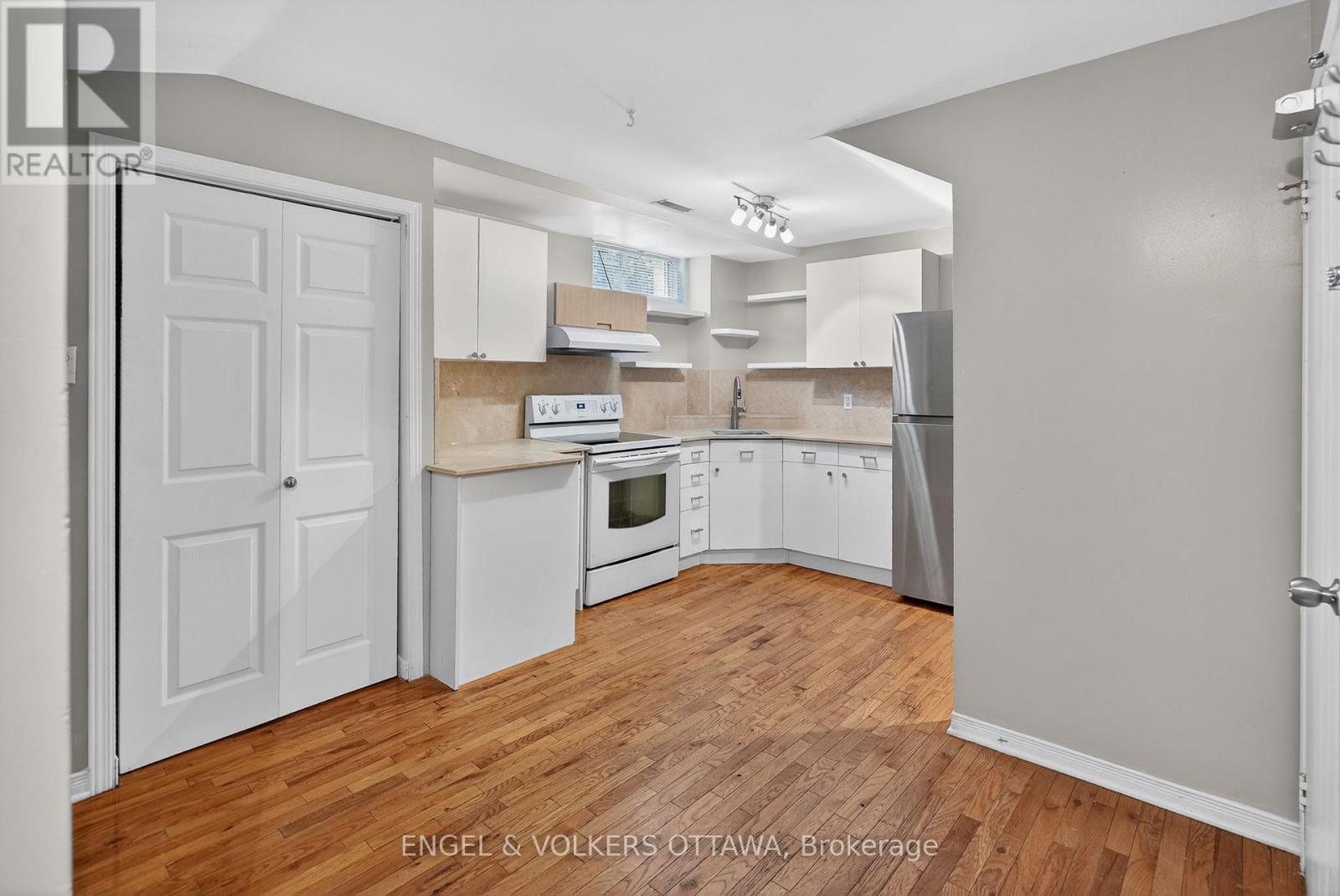 3 - 541 Evered Avenue, Ottawa, Ontario  K1Z 5K9 - Photo 9 - X13124540