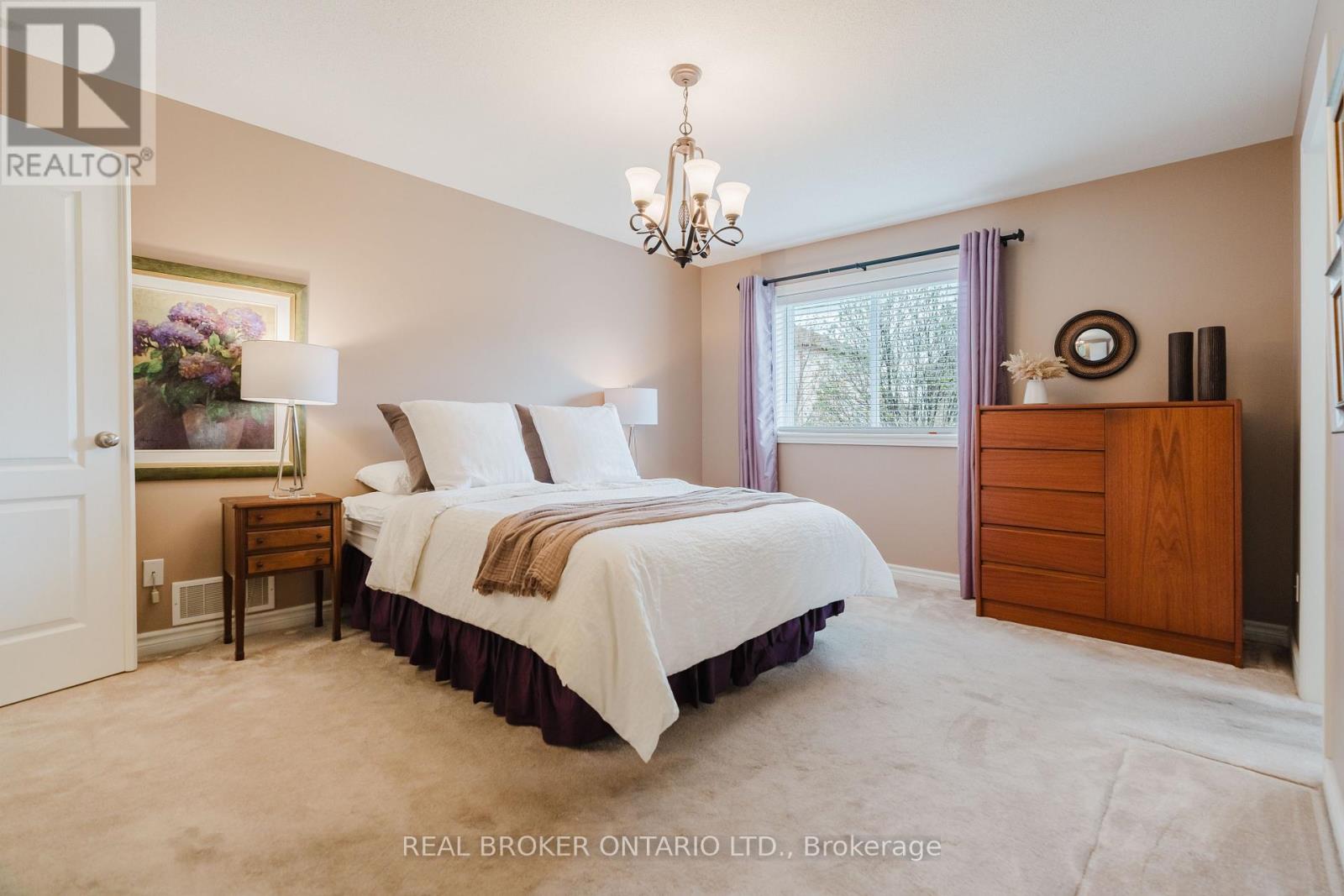 135 Dr Bach Street, Mississippi Mills, Ontario  K0A 1A0 - Photo 15 - X13124546
