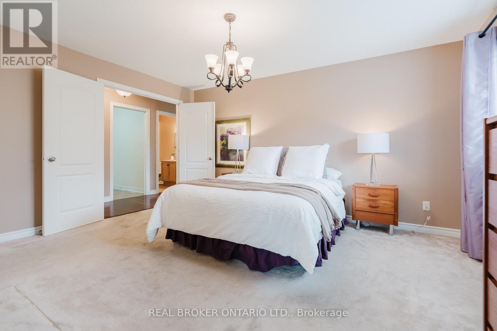 135 Dr Bach Street, Mississippi Mills, Ontario  K0A 1A0 - Photo 16 - X13124546
