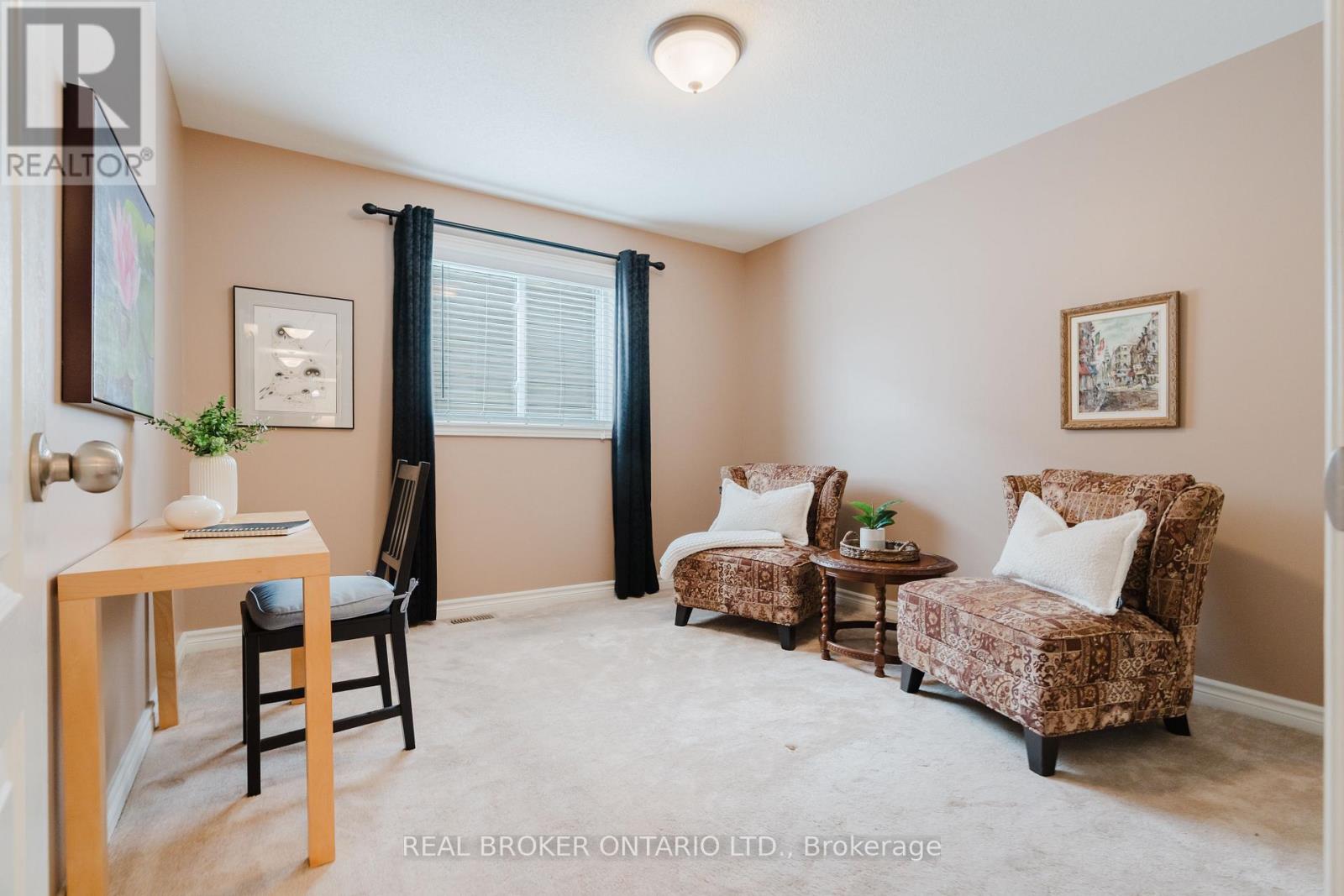 135 Dr Bach Street, Mississippi Mills, Ontario  K0A 1A0 - Photo 18 - X13124546