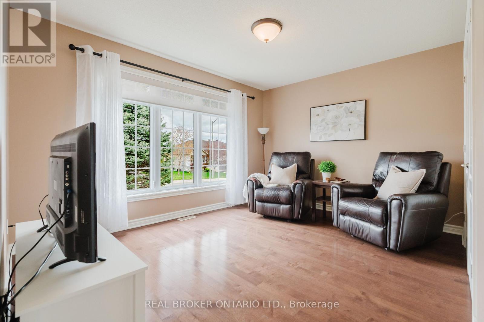 135 Dr Bach Street, Mississippi Mills, Ontario  K0A 1A0 - Photo 19 - X13124546
