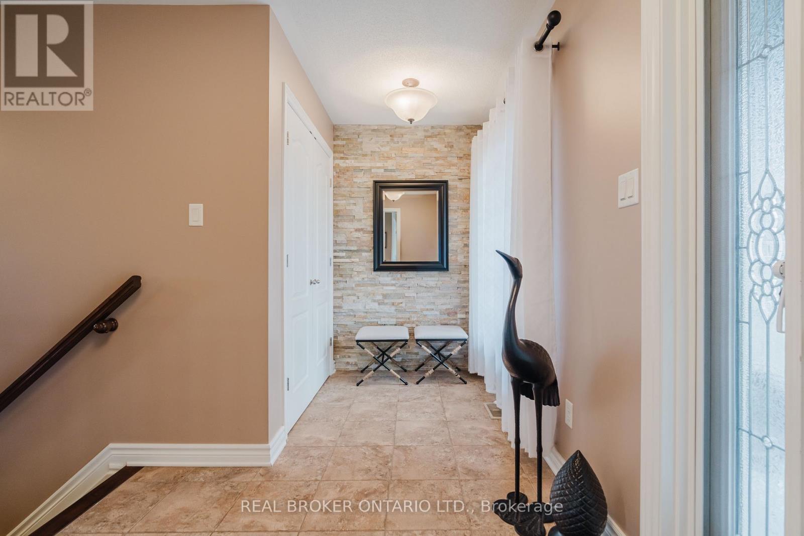 135 Dr Bach Street, Mississippi Mills, Ontario  K0A 1A0 - Photo 3 - X13124546