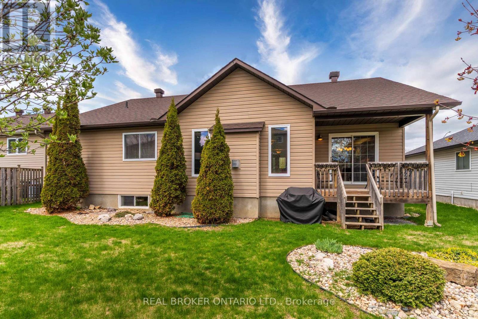 135 Dr Bach Street, Mississippi Mills, Ontario  K0A 1A0 - Photo 30 - X13124546