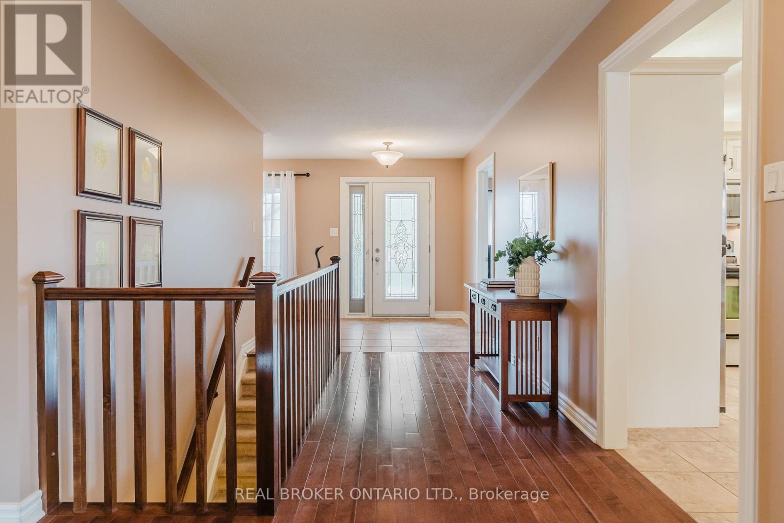 135 Dr Bach Street, Mississippi Mills, Ontario  K0A 1A0 - Photo 4 - X13124546