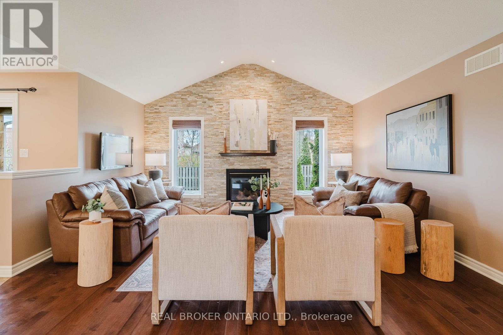 135 Dr Bach Street, Mississippi Mills, Ontario  K0A 1A0 - Photo 6 - X13124546