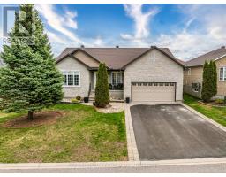 135 DR BACH STREET, Mississippi Mills, Ontario