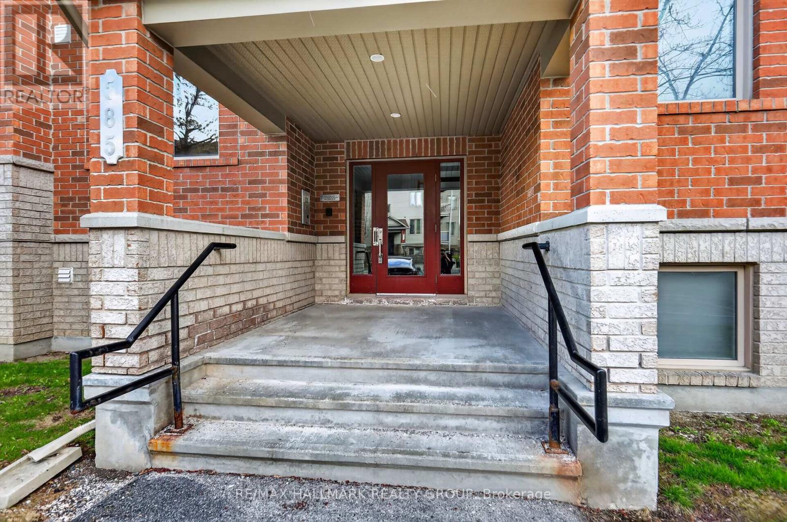 3 - 585 Stonefield Private, Ottawa, Ontario  K2G 4R5 - Photo 3 - X13124610