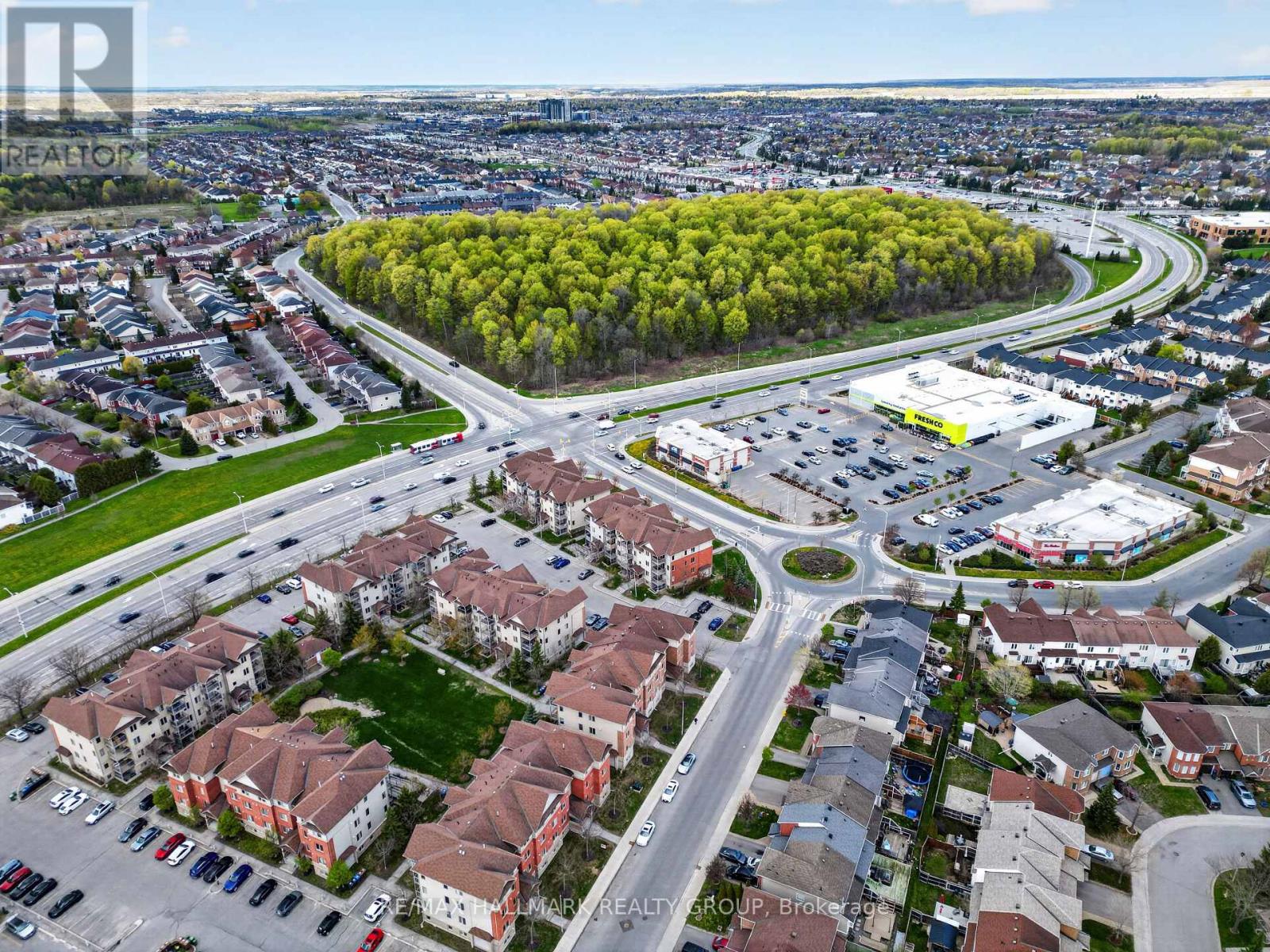 3 - 585 Stonefield Private, Ottawa, Ontario  K2G 4R5 - Photo 44 - X13124610