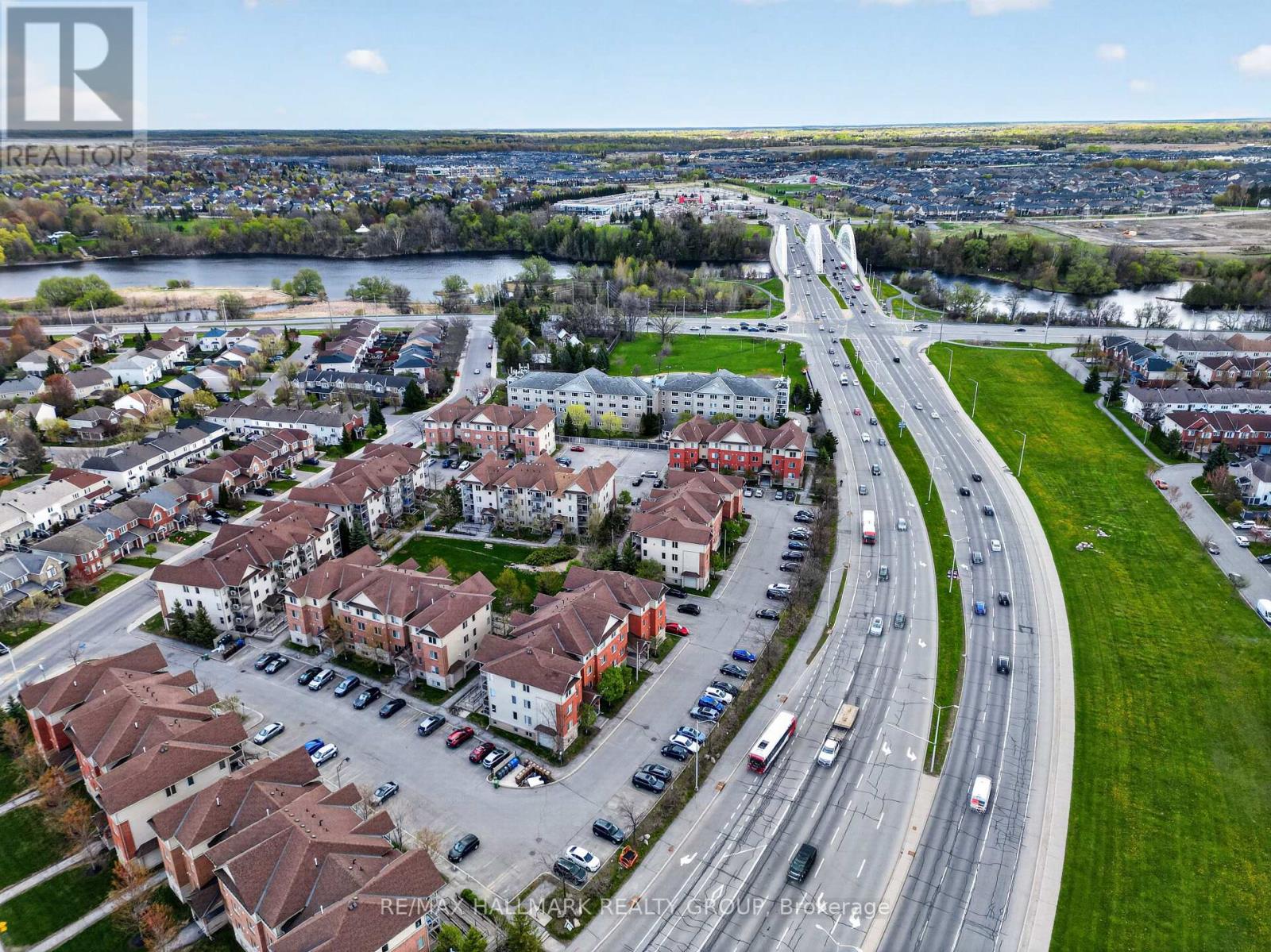 3 - 585 Stonefield Private, Ottawa, Ontario  K2G 4R5 - Photo 47 - X13124610
