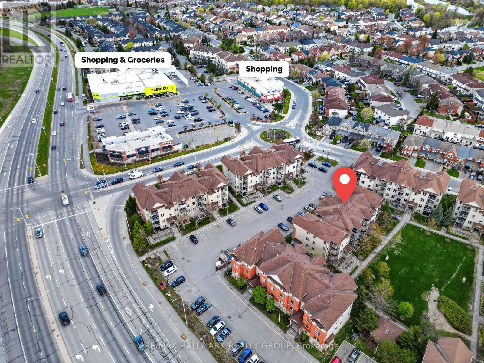 3 - 585 Stonefield Private, Ottawa, Ontario  K2G 4R5 - Photo 49 - X13124610