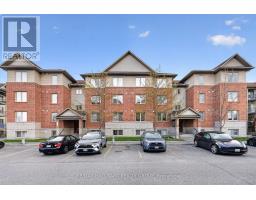 3 - 585 STONEFIELD PRIVATE, Ottawa, Ontario