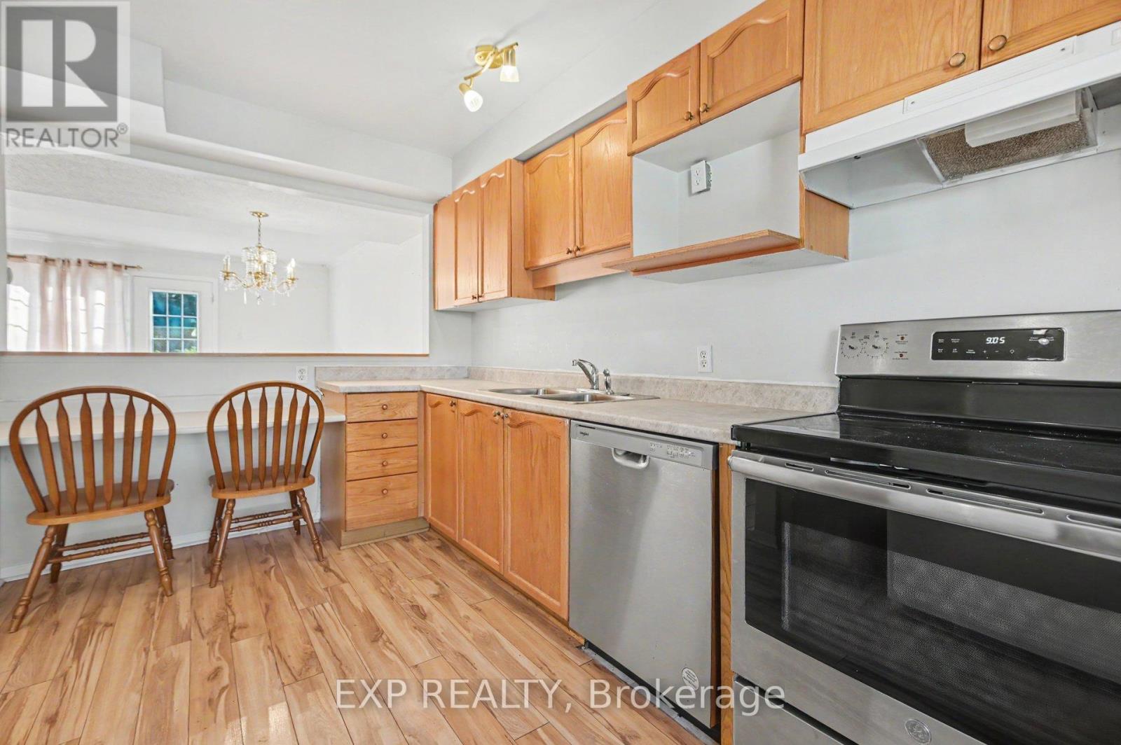 61 Monterey Drive, Ottawa, Ontario  K2H 7A9 - Photo 11 - X13124658