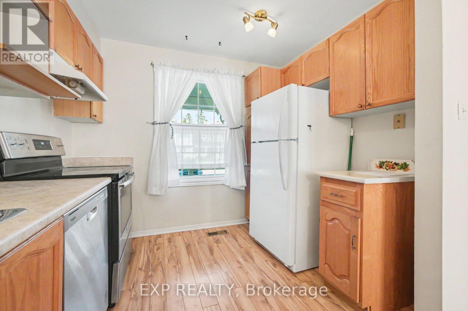 61 Monterey Drive, Ottawa, Ontario  K2H 7A9 - Photo 12 - X13124658