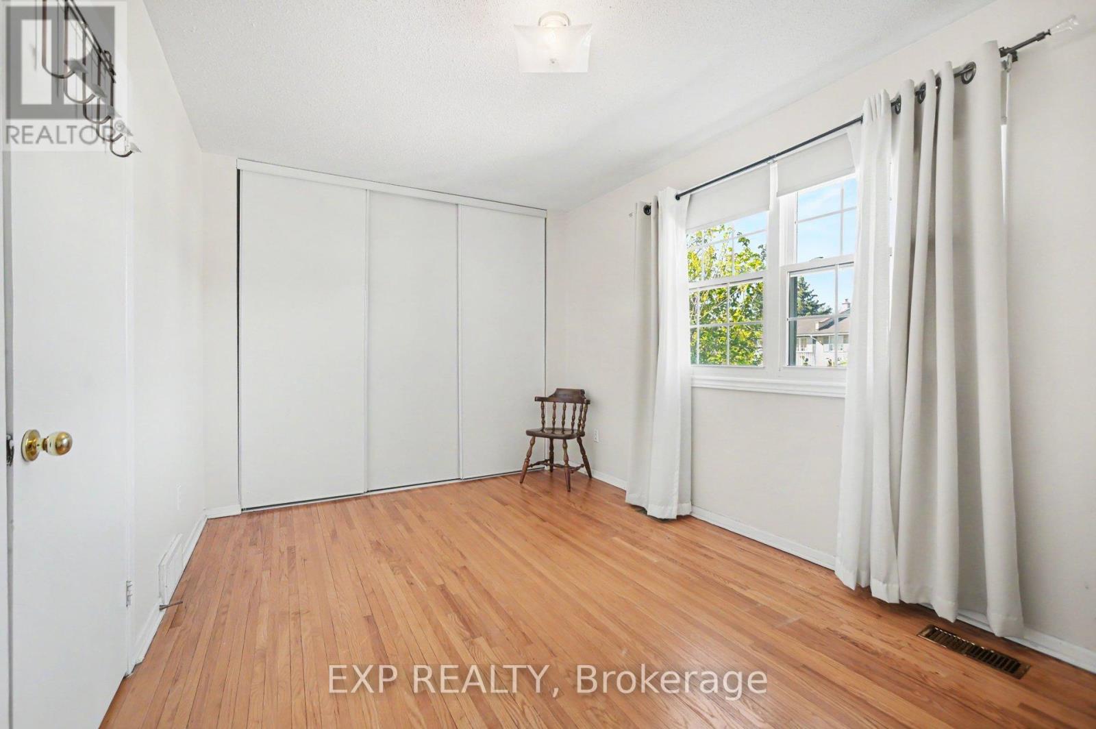 61 Monterey Drive, Ottawa, Ontario  K2H 7A9 - Photo 15 - X13124658