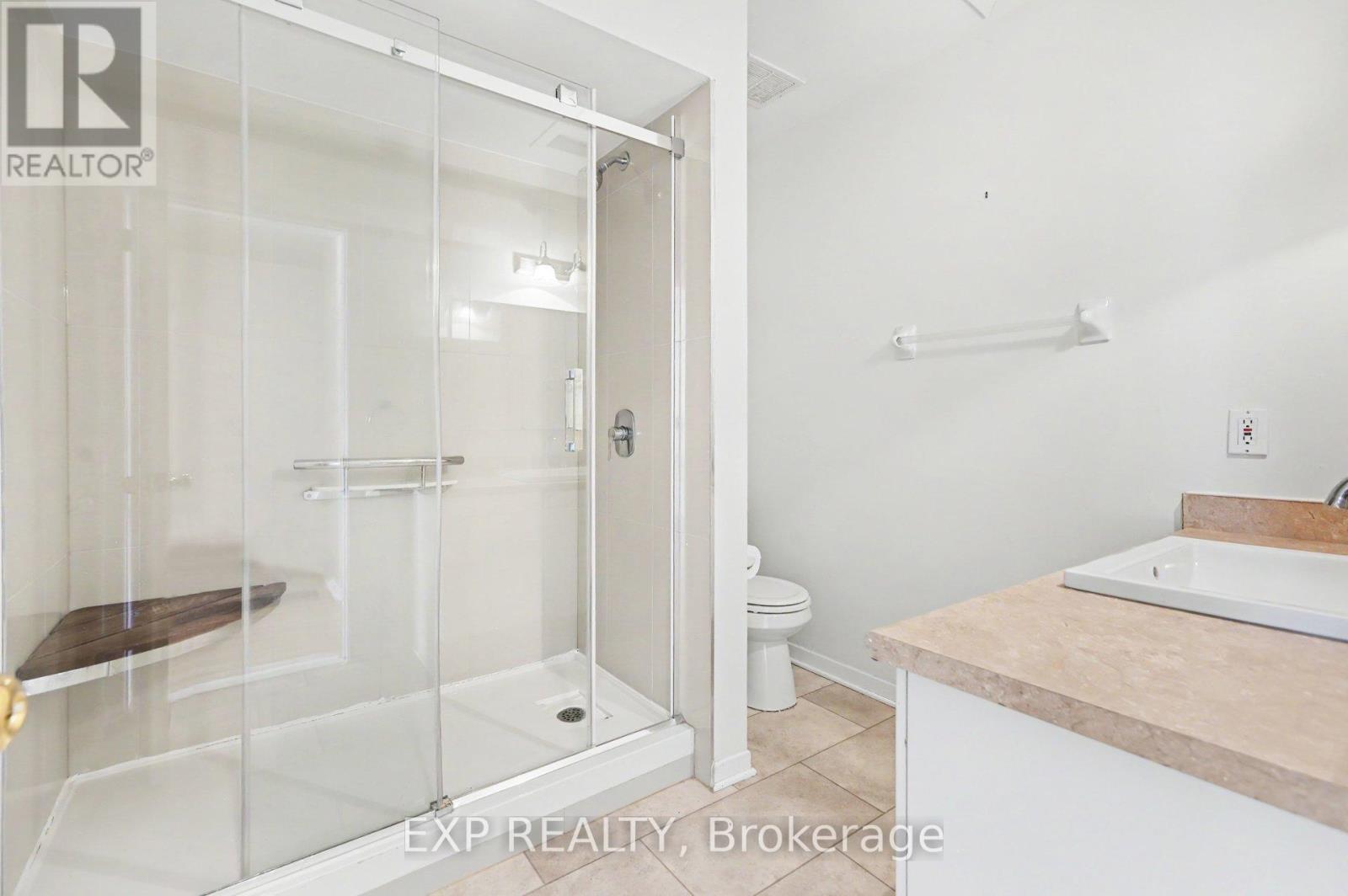 61 Monterey Drive, Ottawa, Ontario  K2H 7A9 - Photo 21 - X13124658
