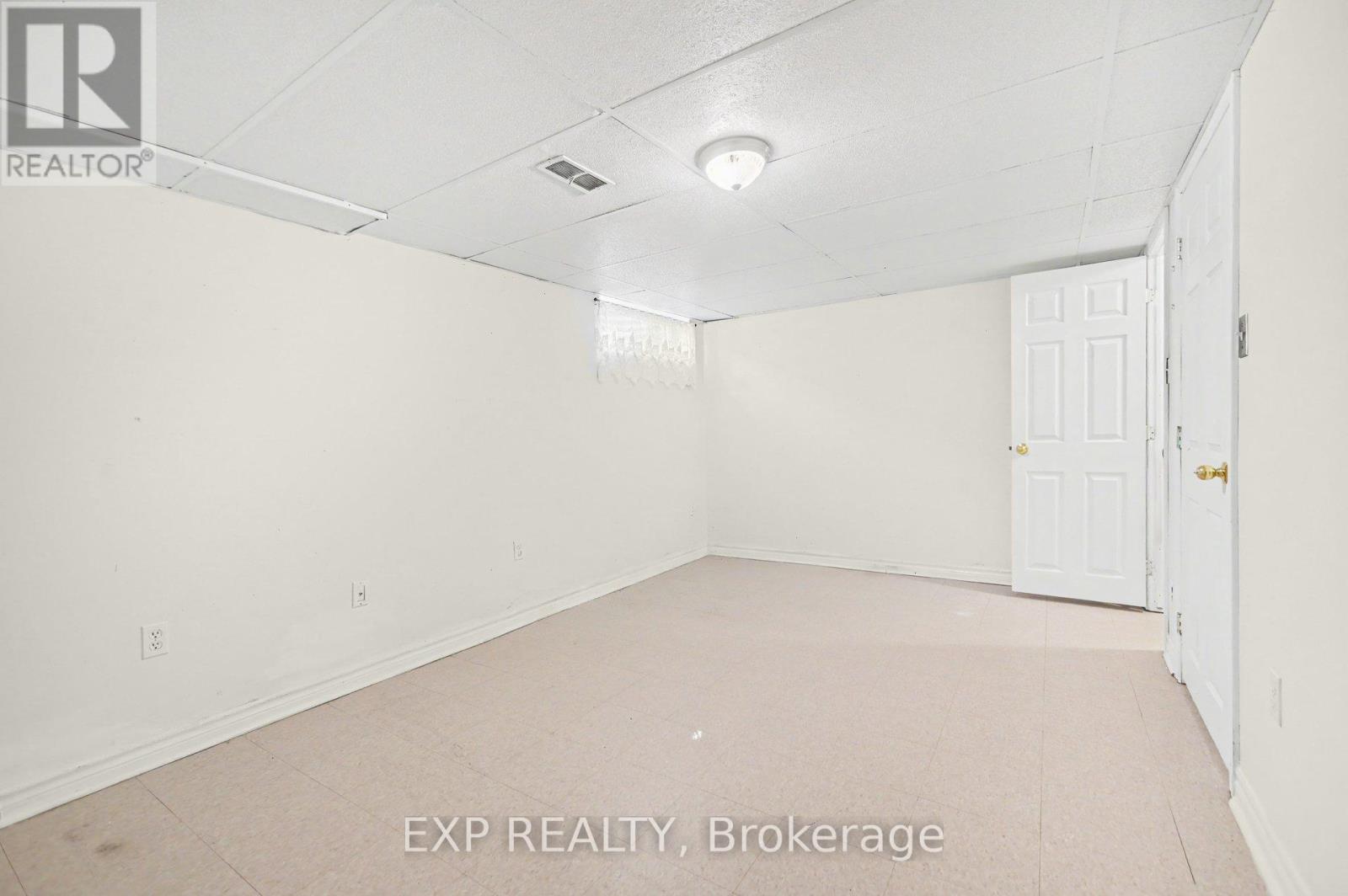 61 Monterey Drive, Ottawa, Ontario  K2H 7A9 - Photo 22 - X13124658