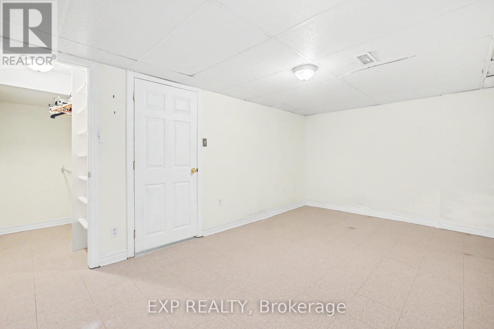 61 Monterey Drive, Ottawa, Ontario  K2H 7A9 - Photo 23 - X13124658