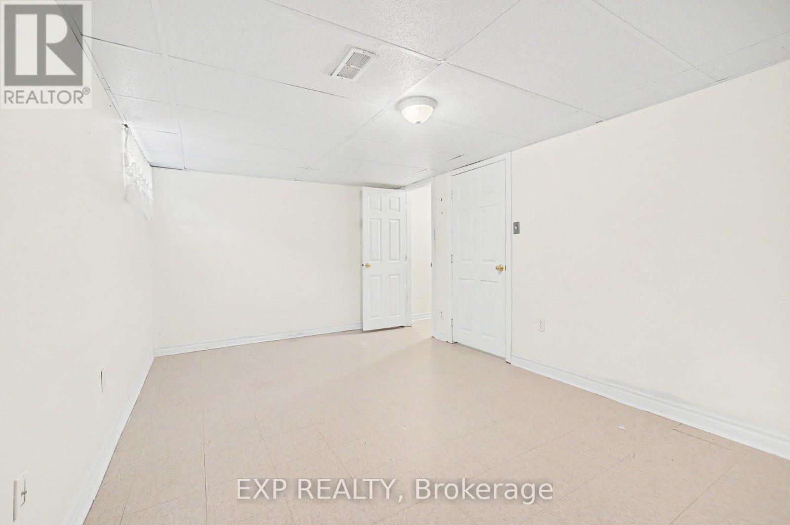 61 Monterey Drive, Ottawa, Ontario  K2H 7A9 - Photo 24 - X13124658