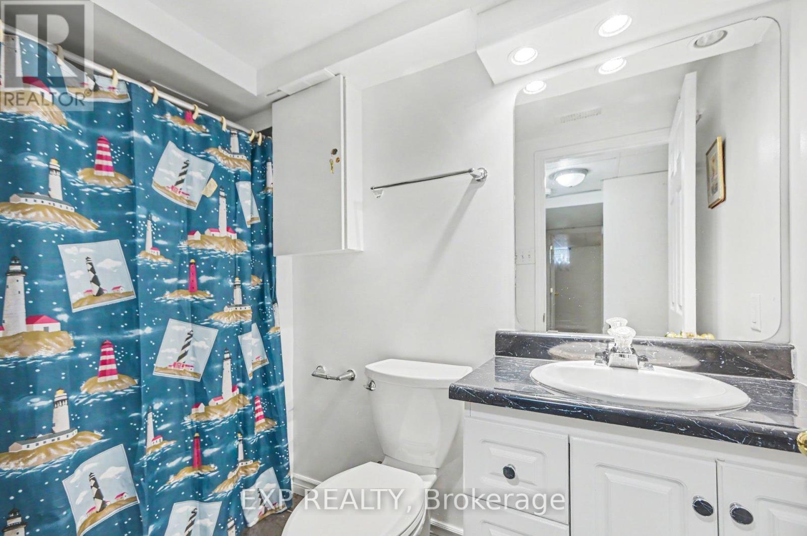 61 Monterey Drive, Ottawa, Ontario  K2H 7A9 - Photo 25 - X13124658