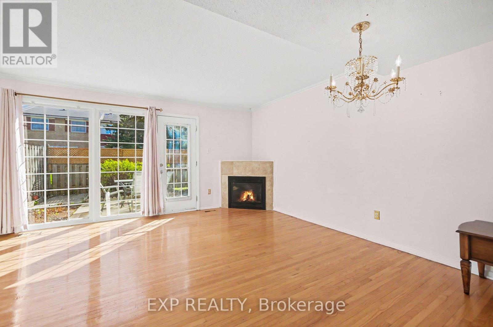 61 Monterey Drive, Ottawa, Ontario  K2H 7A9 - Photo 4 - X13124658