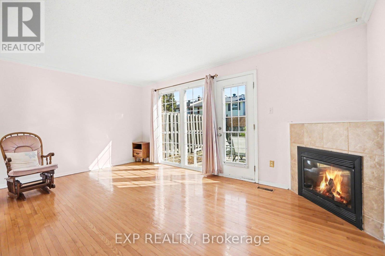 61 Monterey Drive, Ottawa, Ontario  K2H 7A9 - Photo 6 - X13124658