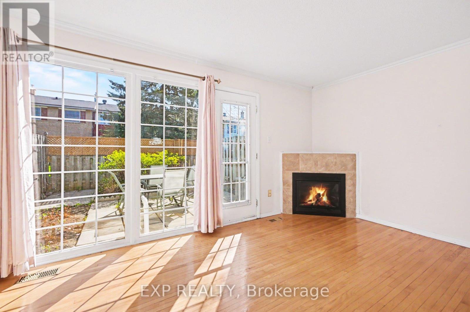 61 Monterey Drive, Ottawa, Ontario  K2H 7A9 - Photo 7 - X13124658