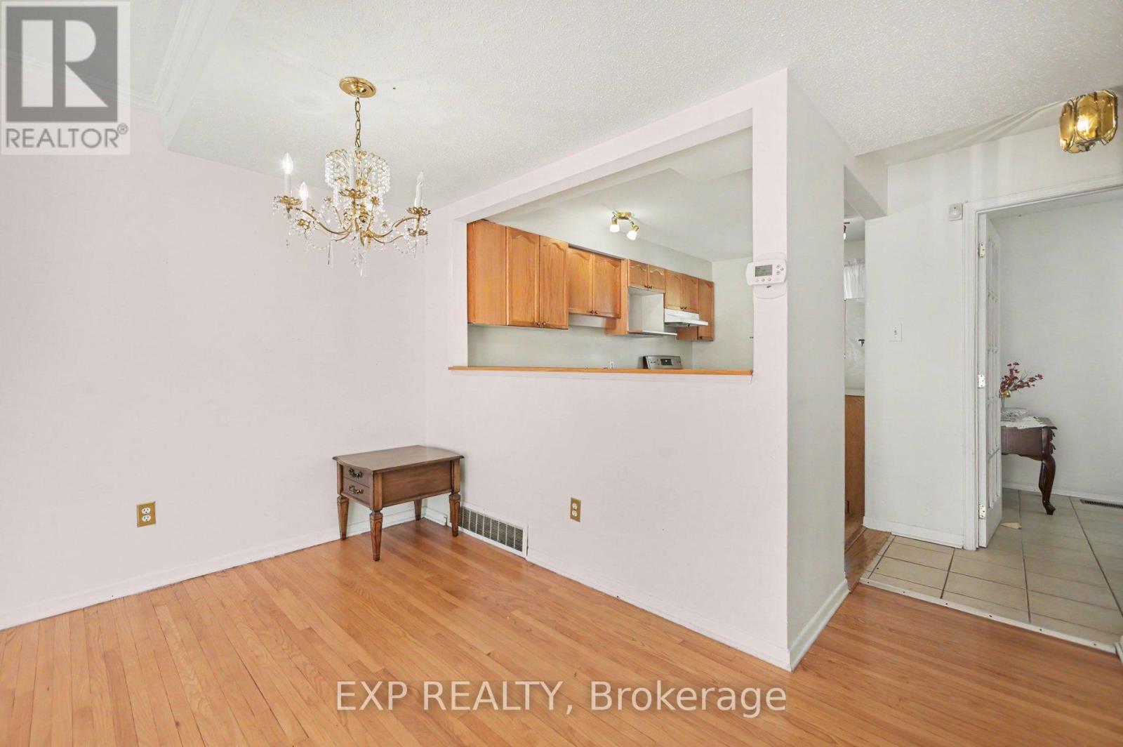 61 Monterey Drive, Ottawa, Ontario  K2H 7A9 - Photo 9 - X13124658